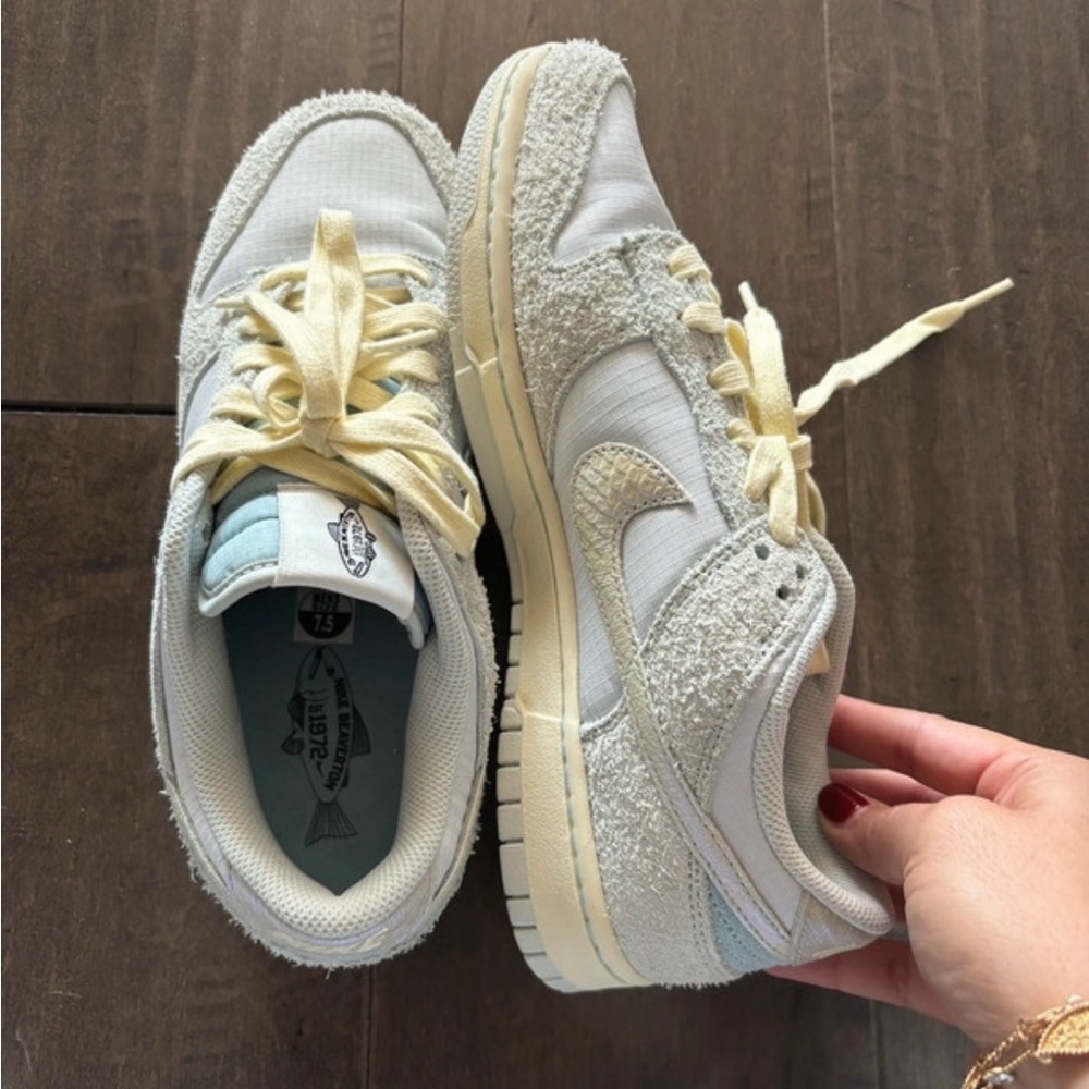 Brand new Nike